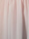 Платье розовое | 6004426 | фото 2