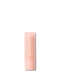 Кондиционер для губ Color Balm (4 г) | 6004628 | фото 2