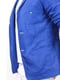 Пиджак синий | 6004663 | фото 3