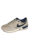Кроссовки Nike песочные (реплика) | 5991043 | фото 2