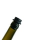 Набір корків для вина (2 шт) | 6007045 | фото 2