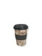 Стакан-термос для кави з собою (400 мл) | 6006856