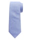 Краватка блакитна | 6010927