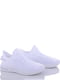 Кроссовки белые | 5959254