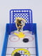 Мини-игра для детей «Хоккей» | 6011457 | фото 3