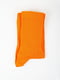 Носки оранжевые | 5928134