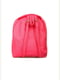 Рюкзак рожевий | 5928240 | фото 5