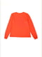 Блуза коралового кольору | 5928459 | фото 2