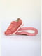Кросівки рожеві | 6020029 | фото 5