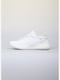 Кросівки білі | 6020082 | фото 3