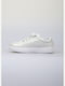 Кросівки сріблястого кольору | 6020160 | фото 2