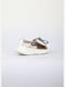 Кроссовки белые | 6020165 | фото 2