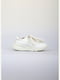 Кросівки білі | 6020167 | фото 2
