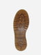 Туфлі коричневі | 6024988 | фото 7