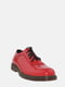 Туфлі червоні | 6025200 | фото 5