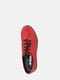 Туфлі червоні | 6025200 | фото 4