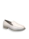 Туфлі білі | 6025378