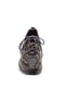 Кросівки кольору хакі з камуфляжним принтом
 | 6027104 | фото 4