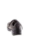 Кроссовки цвета хаки с камуфляжным принтом | 6027104 | фото 5