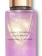 Набор для тела парфюмированный Love Spell Shimmer | 6028218 | фото 3