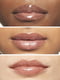 Блеск для губ Caramel Kiss Coconut Craze (13 г) | 6028256 | фото 3