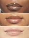 Блеск для губ Flavored Lip Gloss Honey Shine (13 г) | 6028265 | фото 2