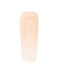 Блеск для губ Flavored Lip Gloss Honey Shine (13 г) | 6028265 | фото 3