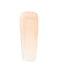 Блиск для губ Flavored Lip Gloss Honey Shine (13 г) | 6028265 | фото 3