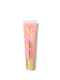 Блиск для губ Flavored Lip Gloss Candy Baby (13 г) | 6028278