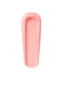 Блиск для губ Flavored Lip Gloss Candy Baby (13 г) | 6028278 | фото 2