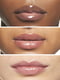 Блеск для губ Flavored Lip Gloss Candy Baby (13 г) | 6028278 | фото 3