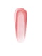 Блиск для губ Flavored Lip Gloss Strawberry Fizz (13 г) | 6028279 | фото 2