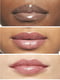 Блеск для губ Flavored Lip Gloss Strawberry Fizz (13 г) | 6028279 | фото 3