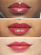 Блиск для губ Flavored Lip Gloss Cherry Bomb (13 г) | 6028280 | фото 3
