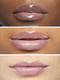 Блиск для губ Flavored Lip Gloss Juicy Melon (13 г) | 6028298 | фото 3