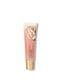 Блиск для губ Flavor Lip Gloss Coconut Craze (13 г) | 6028307