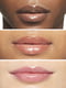 Блеск для губ Flavor Lip Gloss Coconut Craze (13 г) | 6028307 | фото 3