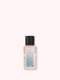 Мист парфюмированный Fine Fragrance Mist Dream Angel (75 мл) | 6028329 | фото 2
