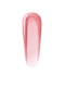 Блиск для губ Sugar High Flavored Lip Gloss (13 г) | 6028389 | фото 2