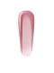 Блеск для губ Flavored Lip Gloss Berry Flash (13 г) | 6028390 | фото 2