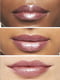 Блеск для губ Flavored Lip Gloss Berry Flash (13 г) | 6028390 | фото 3