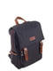 Рюкзак для ноутбука | 6028689 | фото 2