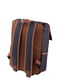 Рюкзак для ноутбука | 6028689 | фото 3