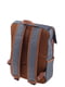 Рюкзак для ноутбука | 6028690 | фото 2