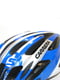Велошлем CARRERA SF9 Shake | 6028974 | фото 3
