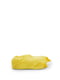 Тапочки желтые | 3088184 | фото 4