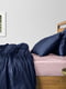 Комплект постельного белья полуторный | 6032449 | фото 2