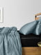 Комплект постельного белья двуспальный (евро) | 6032506 | фото 2
