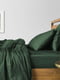 Комплект постельного белья двуспальный (евро) | 6032507 | фото 2