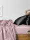 Комплект постельного белья двуспальный (евро) | 6032508 | фото 2